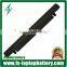 Hot sale Genuine Laptop Battery A41-X550 Battery for ASUS X550 A450 A550 F450 F550 F552 K450 K550 P450 P550 R510 X450
