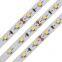 12 24VDC led 3528smd 60pcs/m High Lumen IP20 Flexible Led Strip Light