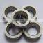 Top Quality Best Sell Punch Press Die Set Experienced Manufacturer