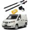 auto electric power tailgate lift assist power liftgate for Nissan NV200 2012-2019