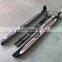 Auto parts   Running boards side step for Mitisubish Xpander 2018+