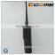 128 channel wireless wokie tokie ET-90 Made in China