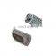 82610-07020 82610-07010 Left side front or rear door inner handle For KIA Picanto Morning 2008-2010