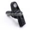 Original New 23731-JK00B 23731 JK00B  Auto Crankshaft Sensor For InfinitiI G25 2011-2012 Crankshaft Position Sensor