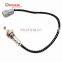 O2 Oxygen Sensor OEM 39210-37513  For Hyundai Tucson 2006-2011 2.7L Auto Spare Parts 39210 37513