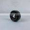 KEY ELEMENT High Performance High Quality Drive Belt Pulley Tensioner Pulley 25286-2B010 for Hyundai