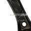 High Quality suspension parts  front control arm for chery tiggo 3 5 7 t11 T21 COWIN X3