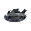 Lr004164/lr003870 Fog Lamp Light Cover Trim