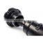 Tvb500510 Tvb500160  Lr3 Lr4 Cv Axle Driver Shaft Front Left For LR