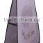 100x200 custom indoor/outdoor pop up fabric banner for sale