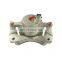 Manufacturers Sell Hot Auto Parts Directly Auto Parts Front/Rear  Brake Caliper for Buick  OEM 96549788