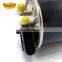 OEM Quality ALL Gemany Parts Engine Diesel Fuel Filter w/ sensor for BMW Mercedes Fuel Filter