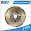 2 year warranty clutch plate making machinery clutch pressure plate for sale
