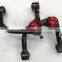 hilux revo 2019 - 2021 car upper control arms hilux lift kit 4x4