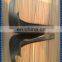 High Quality PRIUS Mud Guard Mud Flap For toyota prius
