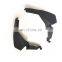 LR028551 High Quality Auto Spare Parts Front Right Bumper Bracket for Land Rover