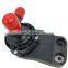 41507E Wholesale Hot-Sale Auto Parts Electric Auxiliary Water Pump for Ford F250 F350 F450 Jaguar XK8