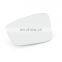 Car accessories Rear View Mirror Glass Pair For V W JETTA  2012-2016 OEM 5C6 857 521/5C6 857 522