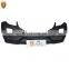 New Model Bens W453 Smart Upgrade to Amg High-end Body Kit