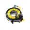 93490-1F000 934901F000 Contact Assy-Clock Spring for Hyundai Tucson Fit for KIA SPORTAGE 2006-2010
