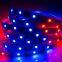 12V 30led 5m IP68 IP20 Waterproof DMX512  led strip 5m / roll LED Light Strip