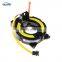 Car Steering Wheel Combination Switch Cable Assy For Mitsubishi V3 Lingyue SW803816