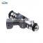 Fuel Injectors For Peugeot 1007 206 207 307 1.4 16v For Citroen C3 C4 1984F4 IPM-018