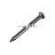 Concrete Nails Cheap Concrete Nail Cheap Galvanized Steel Nails