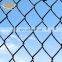 economic fences used portable temporary chain link fence,farm chain link fence,fence mesh chain link fencing in Kenya