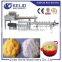 Turnkey Project Nutrition Rice Machine
