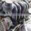 2.0L 154hp Honda engine used diesel used engines for sale used engine K20A1