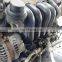 Used car Engine 2.0L 154hp Honda used Petrol engine assembly engine