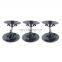 High-Quality heat lasulation clip auto plastic fastener car Retainers clip