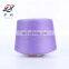 Spot Wholesale 30S/2 Cotton Cotton Bright Color and Good Air Permeability Knitting Cotton Spinning Yarn Can be Customized