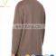High Quality Women Winter Cashmere Coat