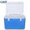 GiNT 60L Manufactory Made in China Ice Chest Good Insulation Effect Ice Cooler Box for Sale