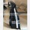 2021 High quality car body parts car accessories NIGHTSHADE BODY KIT for 4RUNNER LIMITED 2014-2020