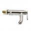 Antique style american standard bathroom flexible faucet