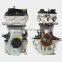 Car Accessories 1.5T Motor 15S4G Engine For Roewe 350 360 MG5 MG GT Zotye T600