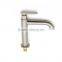 China supplier Health tub sink baths basin faucet