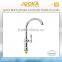 promotional good price kitchen sink tap