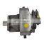 Rexroth A4VSO125LR2 A4VSO250LR2 A4VSO355LR2 hydraulic piston variable pump A4VSO180LR2/30R-PPB13N00