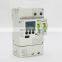 Electricity mini mcb trip switch dc Matismart MT61-SR 2P 220V 50/60hz circuit breaker Rcbo