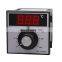 PID intelligent thermoregulator temperature controller Thermostat TEL72 with digital display, oven temperature controller