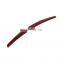 Carbon Fiber Rear Spoiler for BMW 5 series E39 525i 528i 530i 540i 4 Door 1996-2003