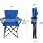 Outdoor Fishing Chair Portable Lightweight Home Garden Seat Super Hard Travel Hiking Picnic Beach BBQ Folding Camping Chair