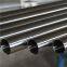 Factory Supplier Seamless Pipe Tp201 304 316L 309S 310S Stainless Steel Pipe Price