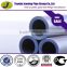 ISO15874 Beta PPR pipe for water supply dn20 to dn200 pn20