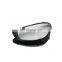 Teambill car headlight transparent plastic glass For Mercedes benz  w213 headlight  lens cover auto car parts 2020 year