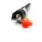10mW Visual Fault Locator Fiber Optic Cable Tester 5-10KM vfl optic fiber light source pen